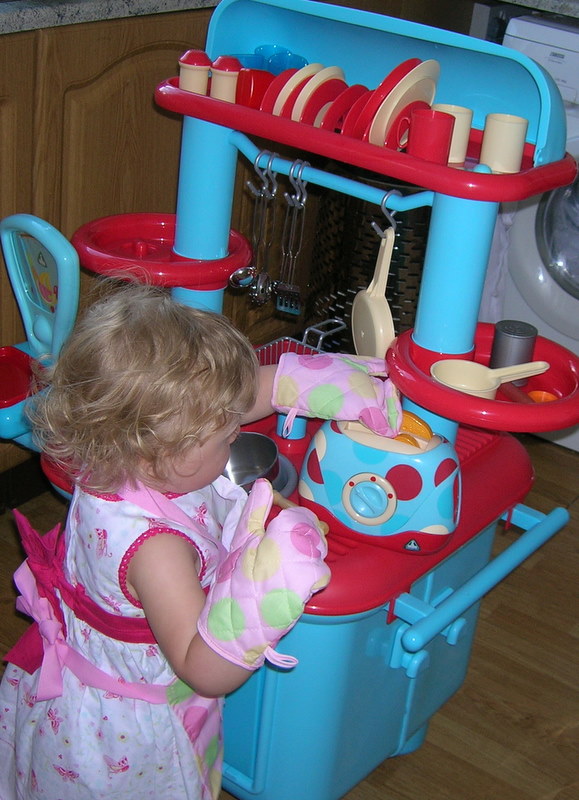 How to be energy efficient How to be energy efficient