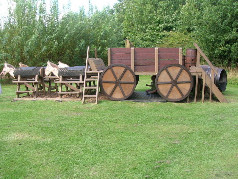 How to be energy efficient (guest post from the green familia)