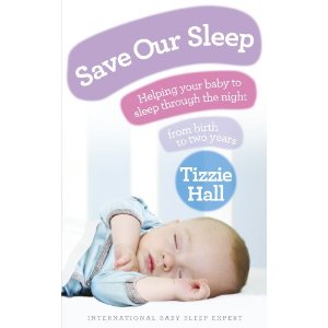 save our sleep Save our Sleep by Tizzie Hall Review