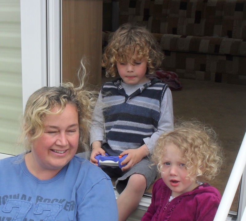 Get beach ready fast – without spending a fortune