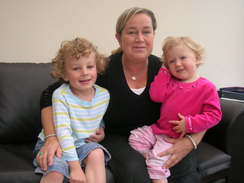 Ways I have earned money (as I no longer work?!) since having my kids