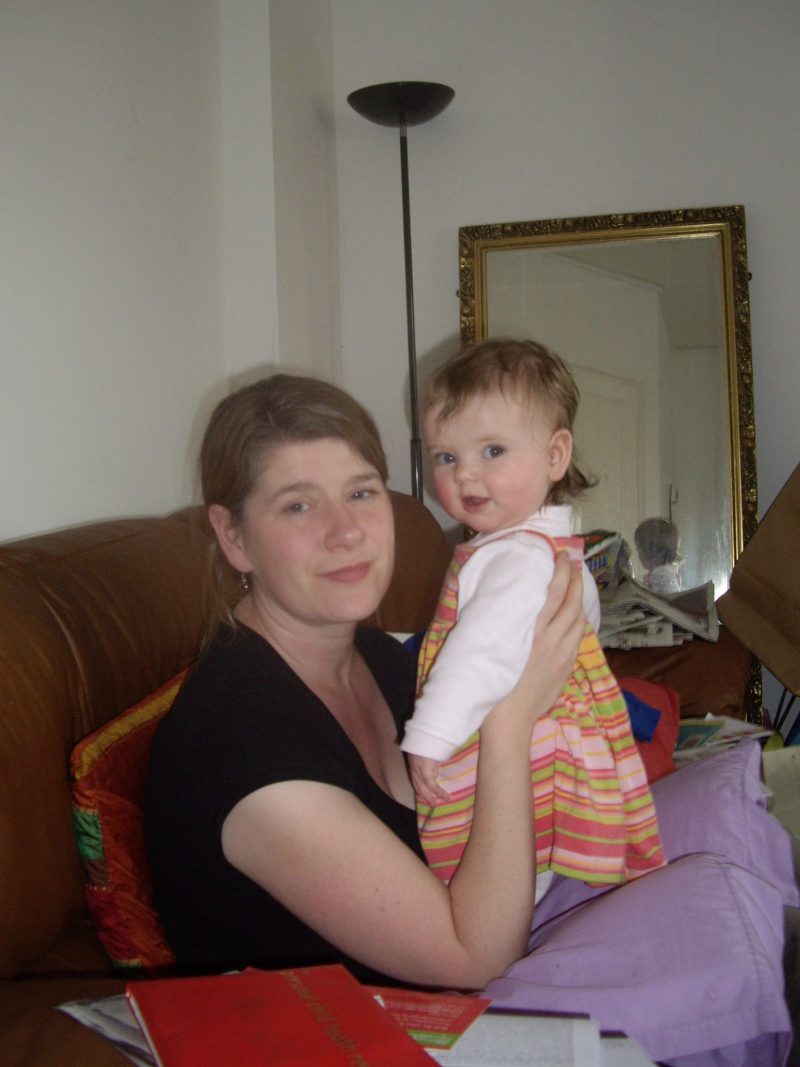 story of a freelance writer story of a freelance writer