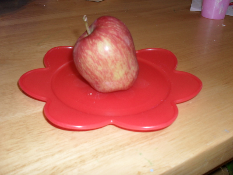 Weigh in – Week 6 (Project 70-0)