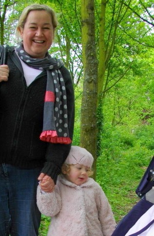 Weigh in week 7 (Project 70-0)