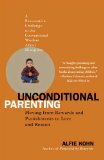 Unconditional Parenting by Alfie Kohn Review