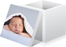 Imemory box winner announced