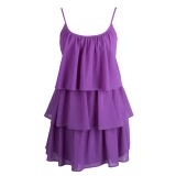 Clothing at Tesco lets you play with your kids