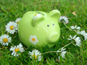 Budgeting quiz – saving energy and pounds how well do you do?