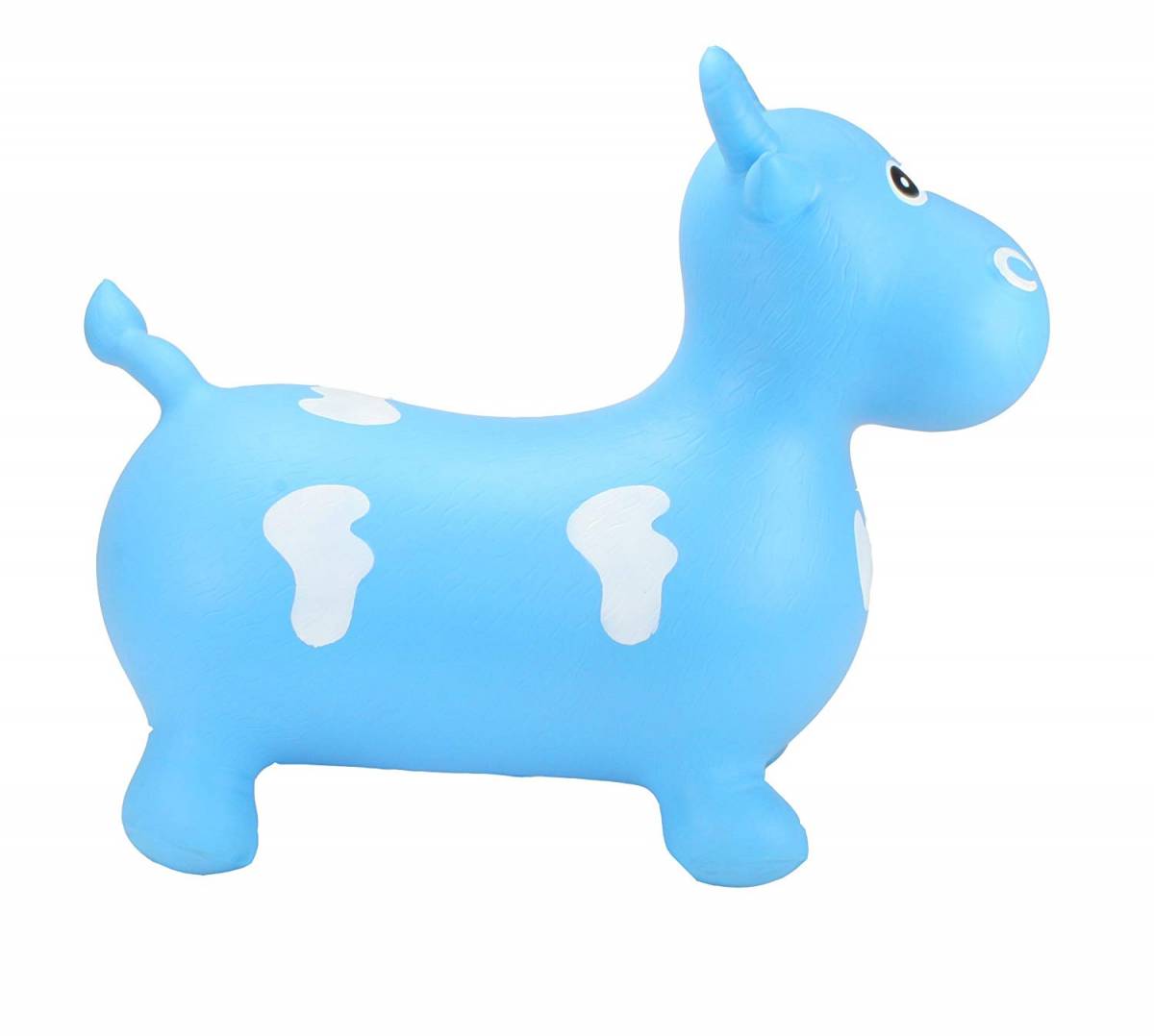 Happy Hopperz Review