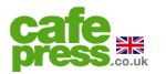 Cafepress