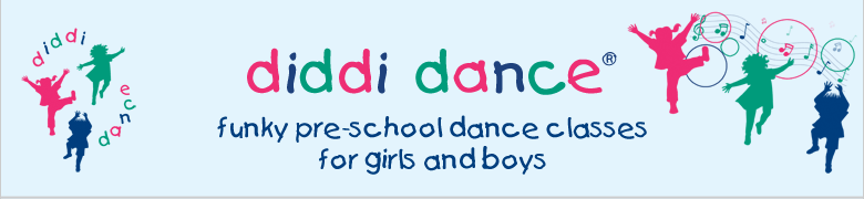 Fantastic dancing franchise opportunity for mums