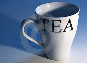 Balancing: babies, business, books, blogging and breathing