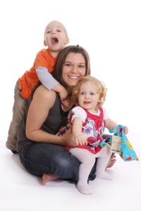 Save yourself some money on PR and marketing