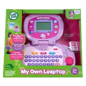 Leapfrog Interactive Explorer Globe Review  My Own Leaptop Review