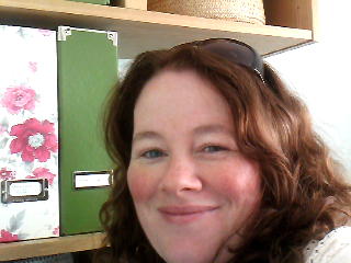 Get Organised! 5 top tips for busy parents