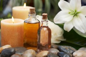 How to afford beauty on a budget