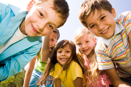 10 top questions to ask at kids activity camps