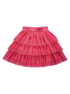 Vertbaudet – a mummy blogger review