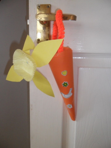 SAM_1103 may day craft