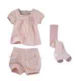 I have 5 Clothing at Tesco £10 vouchers for 5 lucky readers