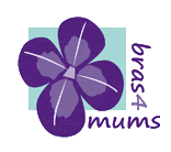 Celebrating being a Mum – win £100 voucher!