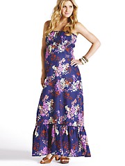 Lovely Maternity Clothes at K&Co.