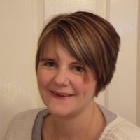 Profile of a Budgeting Mum: Emma Bradley