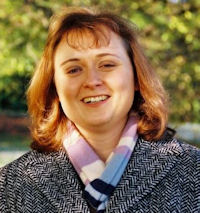 Profile of a Budgeting Mum: Helen Lindop