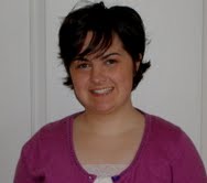 Profile of a Budgeting Mum: Erica Douglas