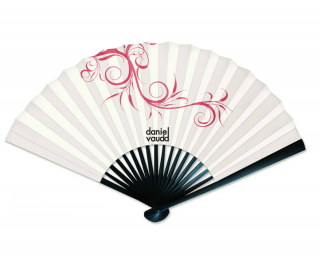 Looking good in the summer – brand new products