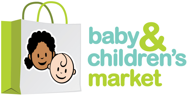 Bag some Bargains for Baby (Great money making idea.)