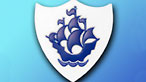 Here is how we won a Blue Peter badge