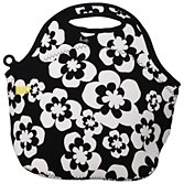 Review: Funky and Fabulous Built NY lunch bags