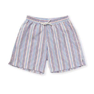 SUNUVA – pretty clothes to protect your kids from UVA