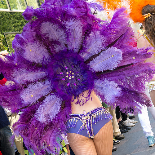 Brit Mums Blog Carnival – Call for Posts!