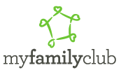 My family club – saving parents time and money
