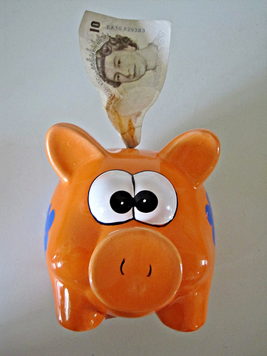 What is the Junior ISA and how will it work ?