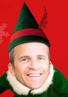 The Best Free Christmas Cards