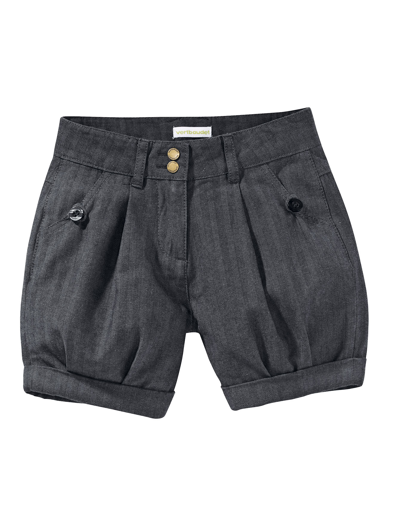 A fabulous sale at Vertbaudet
