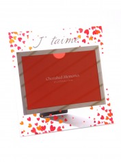 Valentines from Clintons