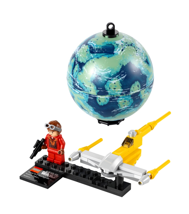 naboo lego star wars ereview