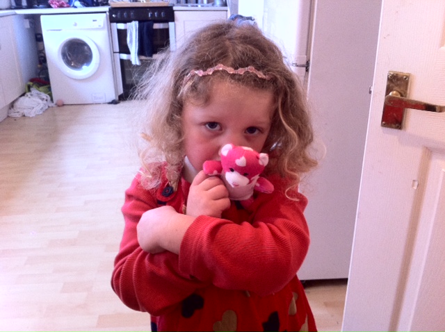 Review: Build a Bear Workshop Fun Packs