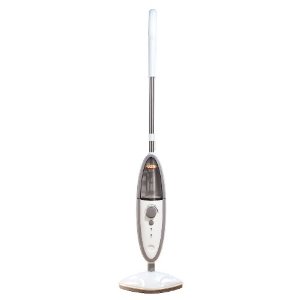 Review: A Vax from Achica