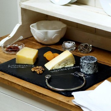 Unusual Father’s Day Gift Ideas