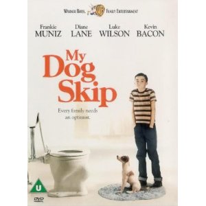 Review: My Dog Skip