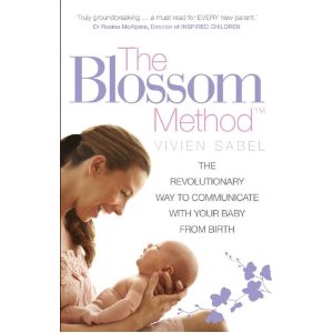 The Blossom Method by Vivien Sabel