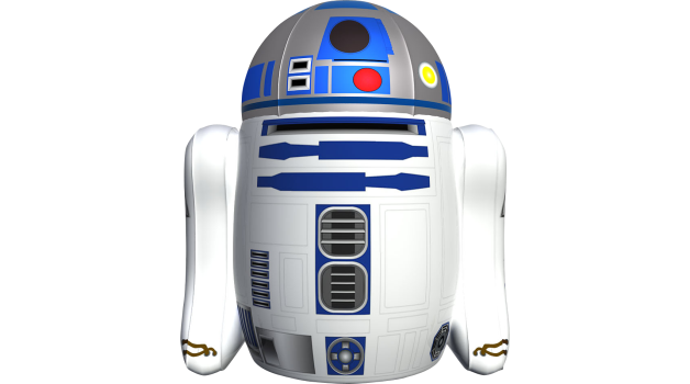 Are these the 3 top toys for Christmas 2012