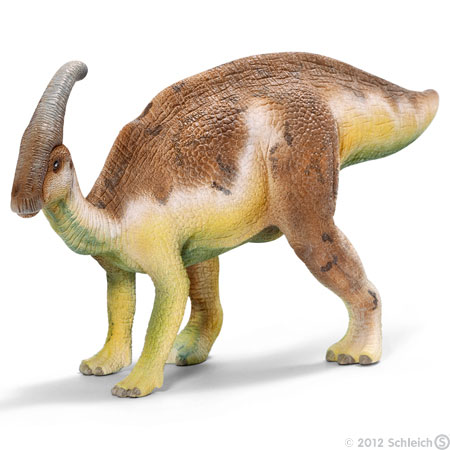 play dinosaurs, boys toys, Why do kids love to play with dinosaurs?