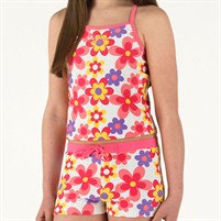 MandM Direct have a fab summer sale on.
