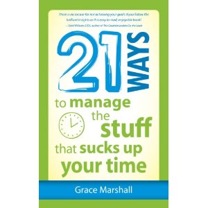 Out Now! A Book that Could Change your Life (for £3.97)
